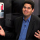Illustration for article titled Pachter Predicts PS3 Outsold Xbox 360 In April, Wii To Dominate All